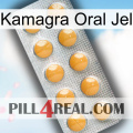 Kamagra Oral Jel levitra1